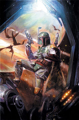 Star Wars Legends: The Rebellion Omnibus Vol. 2 Book image