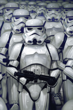 Star Wars: Scoundrels, Rebels And The Empire Book image