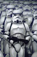 Star Wars: Scoundrels, Rebels And The Empire book image
