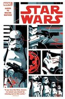 Star Wars Vol. 2 book image