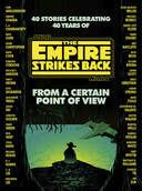 From A Certain Point Of View: The Empire Strikes Back book image