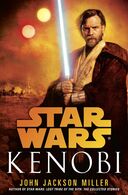 Kenobi book image