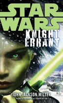 Knight Errant book image