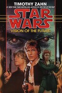 Vision Of The Future book image